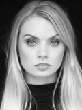 Joanna Bodo