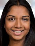 Chandni Mistry