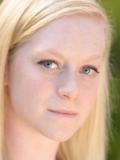 Grace Stottor