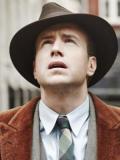 Matt Frost