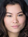 Mei Mac