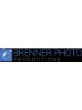 Brenner Productions Brenner Productions Logo