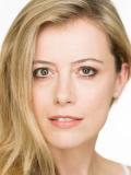Charlotte Mounter