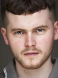 Jake McDaid
