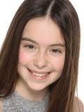 India Rissik