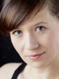 Hannah Stone