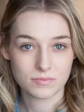 India Jardine
