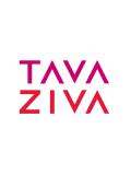 Tavaziva Dance Tavaziva Dance Logo