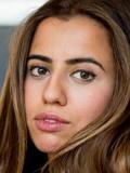Zara Zafar