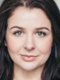 AmyBeth Littlejohn