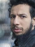 Ramy Ragab