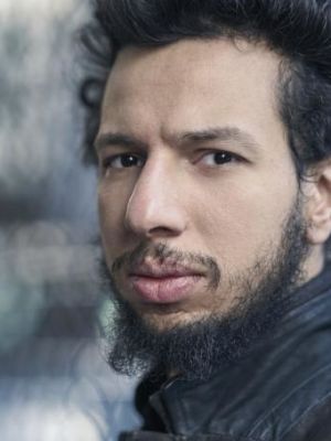 Ramy Ragab