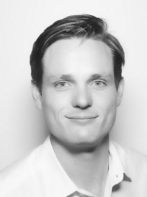 James Baumgartner