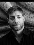 Brooks Kephart