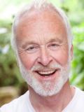 Phil Young