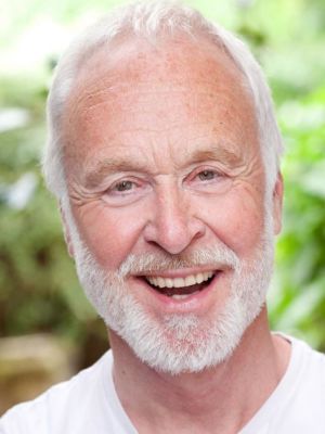Phil Young