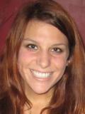 Chelsea Levinson