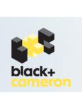 Black + Cameron Productions Black + Cameron Productions