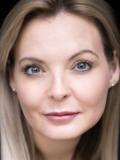 Claire Hagan