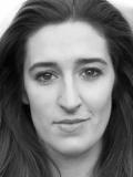 Leah Gaffey