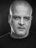 paul pariser