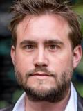 Adam Baylis