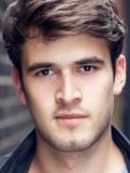 Oliver Bury