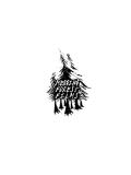 Merging Forest Films Merging Forest Films Logo
