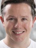 ronan o leary