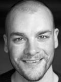 Sean Langtree