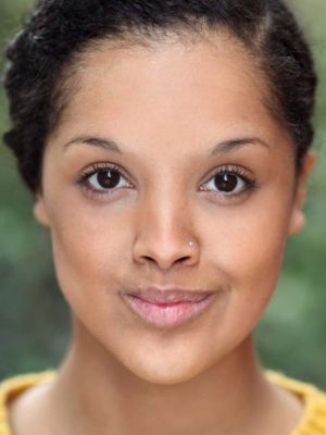 Rhiannon Canoville-Ord