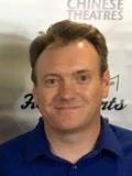 Jason Downer