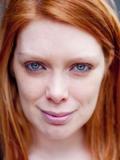 Elizabeth Emery