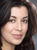 Shireen Ashton