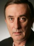 Frank Ryan