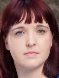 Sarah Taylor
