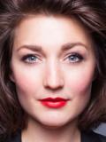 Kate Baxter