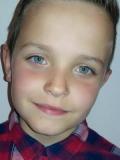Frankie Millard