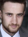 Luke Leavy