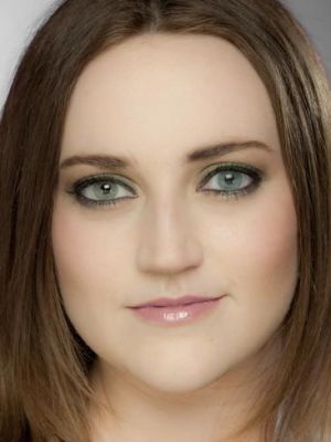 Cara Bamford