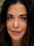 Sarah Rick-Harris