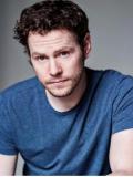 Andrew Bentley