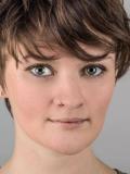 Heather Haddow