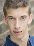 Lewis Hodson