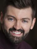 Lee Fletcher