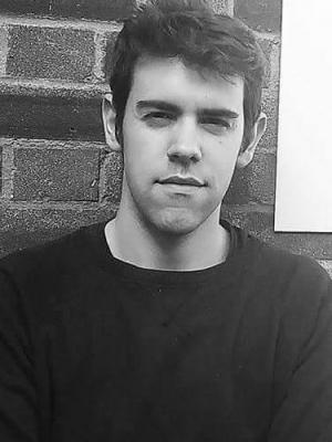 Maxim Haskins