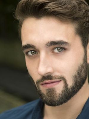 George Fanzio