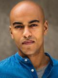 Wesley Charles