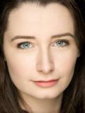 Carmella Brown