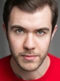 Christopher McGuigan